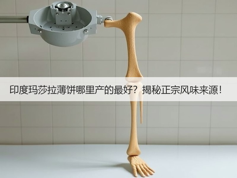印度玛莎拉薄饼哪里产的最好？揭秘正宗风味来源！