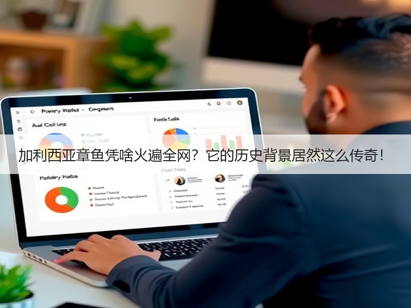 加利西亚章鱼凭啥火遍全网？它的历史背景居然这么传奇！