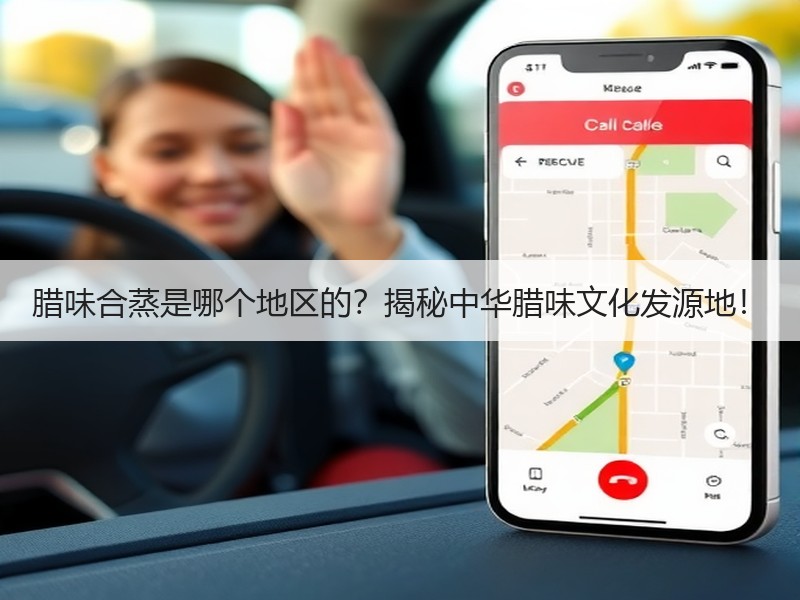 腊味合蒸是哪个地区的？揭秘中华腊味文化发源地！
