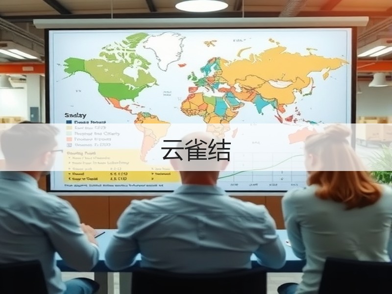 云雀结