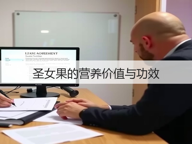 圣女果的营养价值与功效