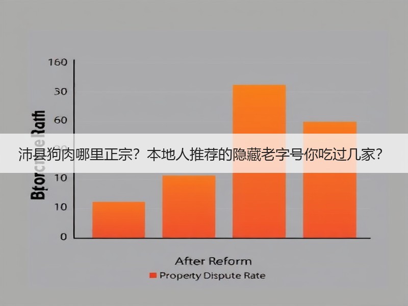 沛县狗肉哪里正宗？本地人推荐的隐藏老字号你吃过几家？