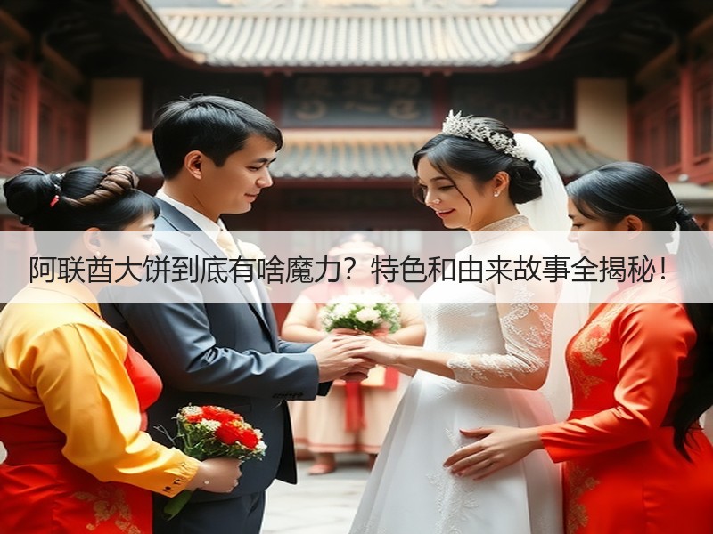 阿联酋大饼到底有啥魔力？特色和由来故事全揭秘！