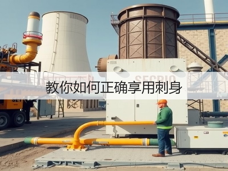 教你如何正确享用刺身