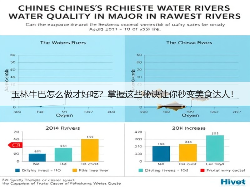 玉林牛巴怎么做才好吃？掌握这些秘诀让你秒变美食达人！
