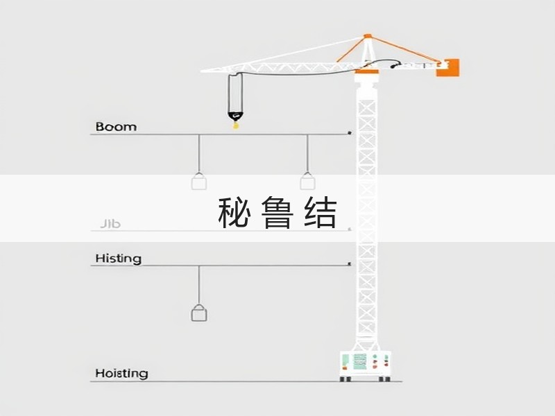 秘 鲁 结