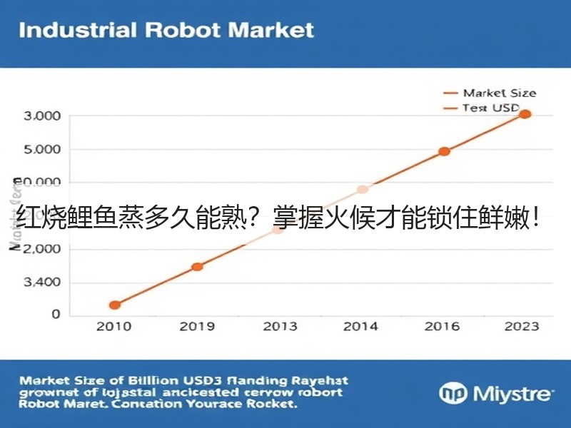 红烧鲤鱼蒸多久能熟？掌握火候才能锁住鲜嫩！