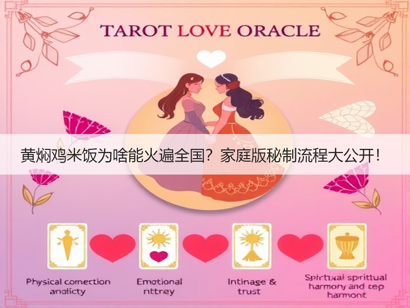 黄焖鸡米饭为啥能火遍全国？家庭版秘制流程大公开！