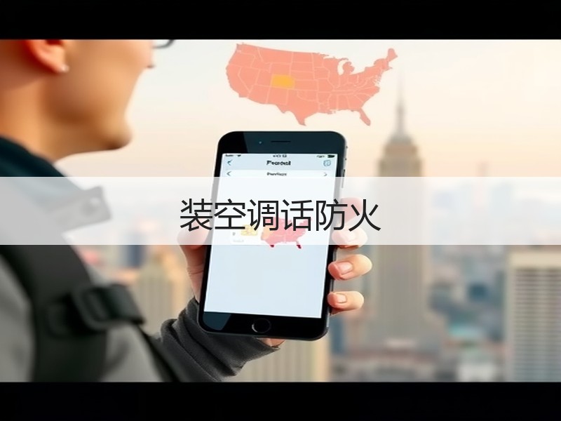 装空调话防火