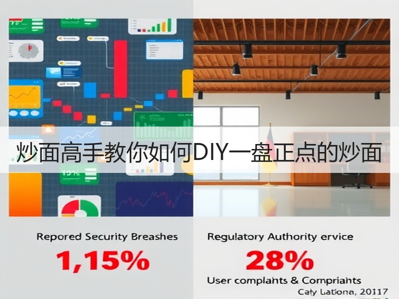 炒面高手教你如何DIY一盘正点的炒面