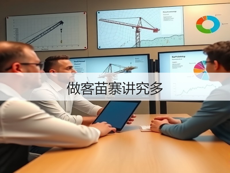 做客苗寨讲究多